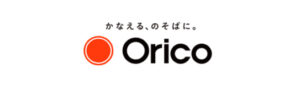 オリエントコーポレーション